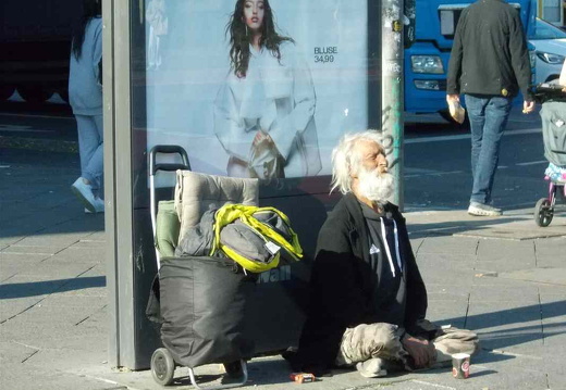 Menschen